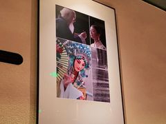 -青年公社烤鸭(滨湖银泰店)