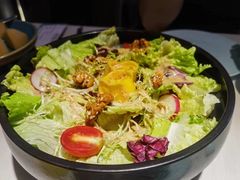 -披云徽宴(石景山店)