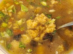 -老雒阳面馆·水席·洛阳菜(纱厂路店)