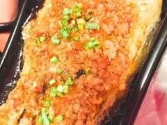 -浪起·江湖菜馆(陶瓷路店)