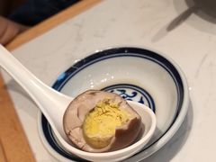 -陳香貴·兰州牛肉面(上海长风大悦城店)