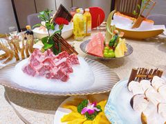 -海皇世家·私宴定制·鲜送到家(诸暨店)