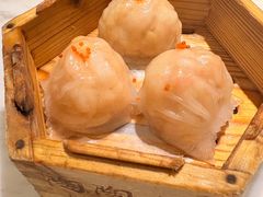 -陶陶居酒家(第十甫路总店)