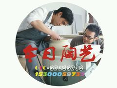 android_upload_pic-今日陶艺(富力广场店)