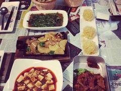 -豆蔻电影主题餐厅(四牌楼店)