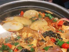 -蛙小侠(合浦万达店)