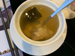 -法兰度航空主题餐厅(河源店)