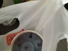 -汉堡王(上海凌云壹街坊店)