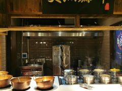 -海茵汇(萧山店)