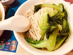 -振鼎鸡(福州路店)