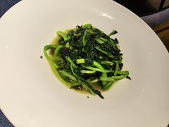 -淮四九宴•老饭骨大师技(前门店)