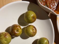 -玫瑰花园自助烤肉(顺义鑫海韵通店)