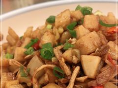 -顺风山庄(水濂山店)