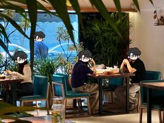 -蝦塘·中国餐馆(城墙南马道巷店)