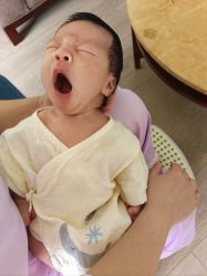 -新寰亚月子会所(金鸡湖凯宾店)