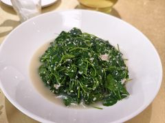 -何记面馆(龙泉山店)