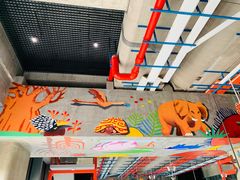 -秀沿路(地铁站)