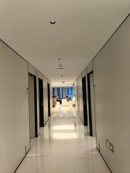 -上海时光整形外科医院