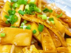 -李东农庄(中南百草园地标店)