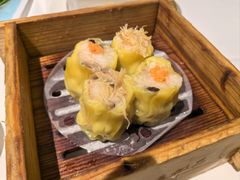 -广州酒家(越华店)