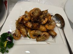 -上海虹桥迎宾馆