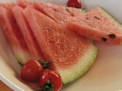 -新海渔港·胶东海鲜家常菜·家宴(奥体中心店)