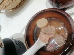 -赣江里•江西菜(望京旺角店)