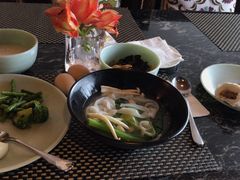 -深圳罗湖东门步行街亚朵X酒店