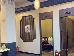 -大瓦罐湘土菜(海淀南路店)