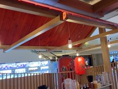 -寸屋拉面(凯德晶萃店)