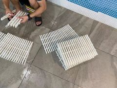 -威仕顿健身游泳(御锦城店)