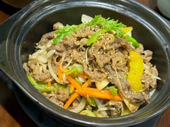 -釜山豚骨汤饭(芝罘万达广场店)