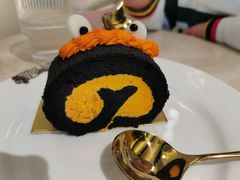 -7senses(金狮广场店)