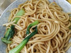 -大叔家福鼎小吃(十全街店)