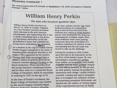 -启德考培雅思托福留学(香洲校区)