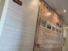 -广东茶楼(鱼峰店)