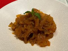 -蒋公馆家宴(江阴店)