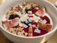 -伊斯坦布尔土耳其清真咖啡餐厅