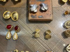 -恋物百货商店(华侨城店)