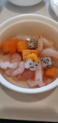 -国际月月生母婴月子中心(旗舰店)