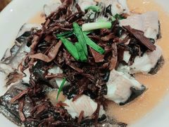 -花中城·杭帮菜·粤菜·海鲜火锅(清泰街店)