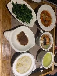 -保丽宝泰母婴护理院·月子中心·产康·中医(常州店)