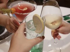 -誉珑轩