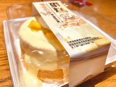 -糕小爱·动物奶油生日蛋糕定制(合肥总店)