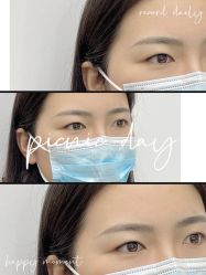 -JONMAVIN·美学