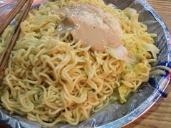 -彭姐麻辣烫(海淀店)