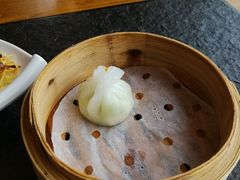 -小城粥道·海胆鲜虾粥(解放广场店)