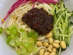 -吴记百姓菜馆·北京菜·烤鸭(故宫店)