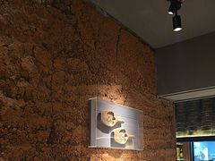 -黄山老妈·土菜(碧桂园店)
