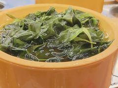 -喜家自助小火锅(卓悦里店)